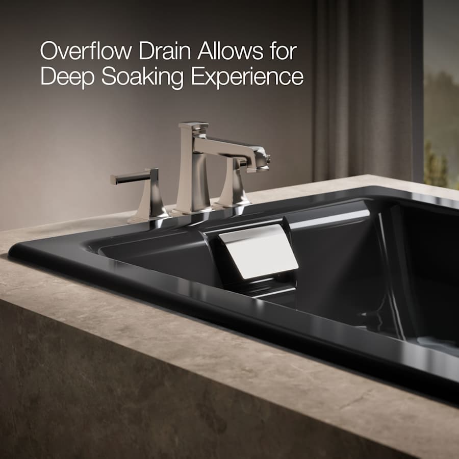 kohler-k-863-alternate-image-8501