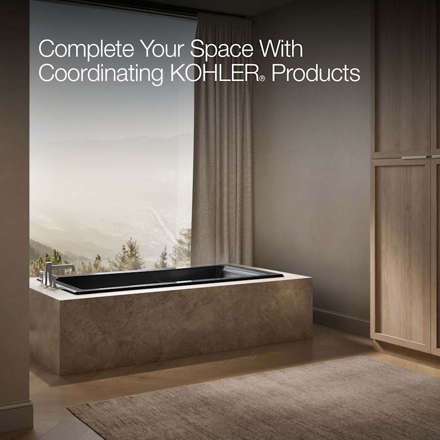 kohler-k-863-alternate-image-8502 kohler-k-863-alternate-image-8502