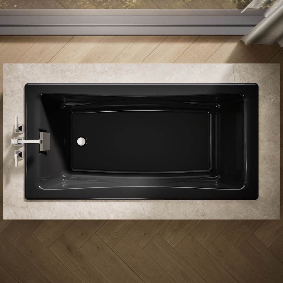 kohler-k-863-alternate-image-8505