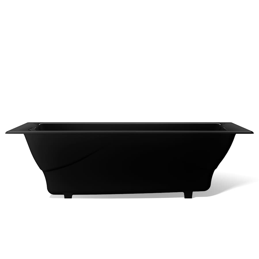 kohler-k-863-alternate-image-8507 kohler-k-863-alternate-image-8507