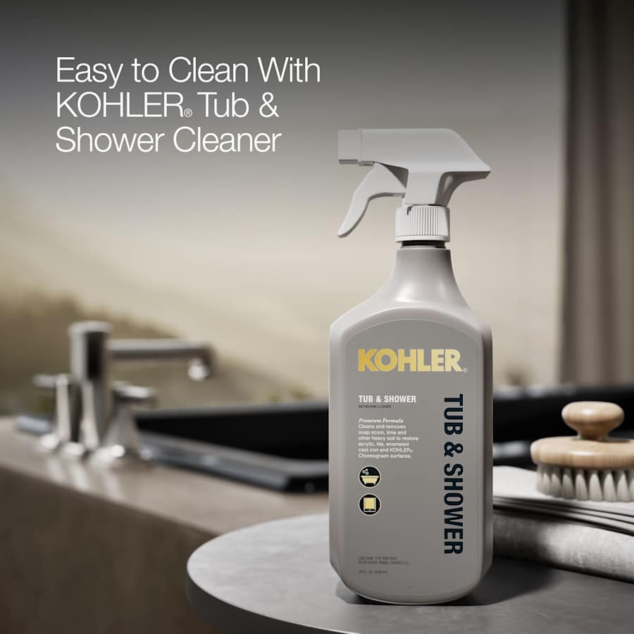 kohler-k-863-alternate-image-8508