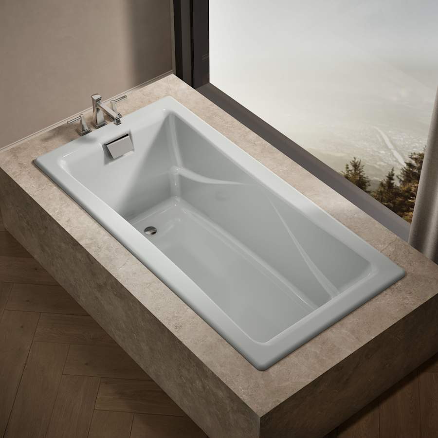 kohler-k-863-alternate-image-8510 kohler-k-863-alternate-image-8510