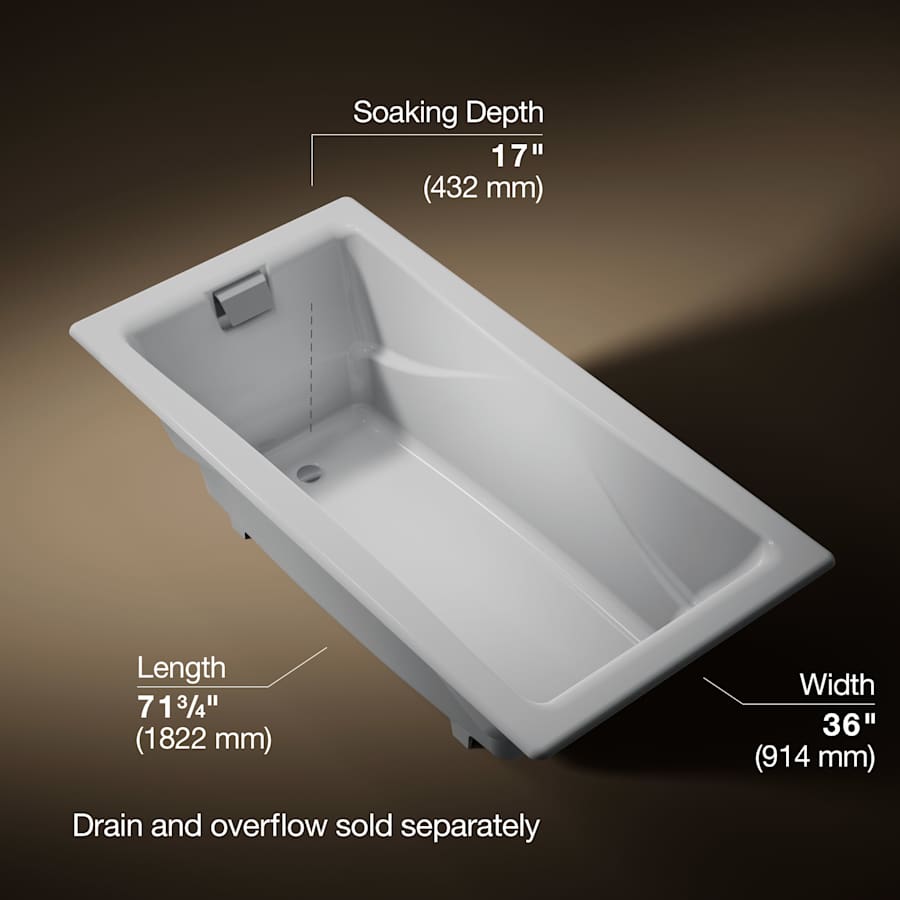 kohler-k-863-alternate-image-8511 kohler-k-863-alternate-image-8511