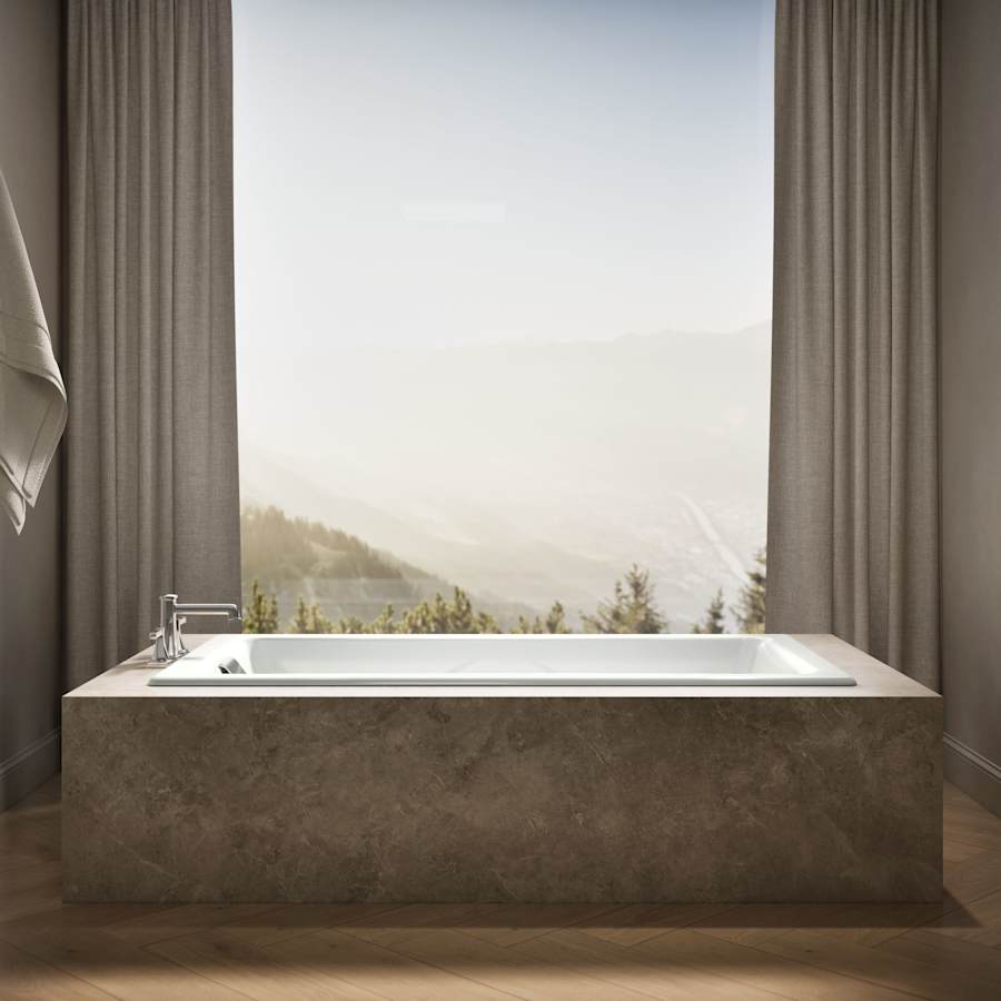 kohler-k-863-alternate-image-8512