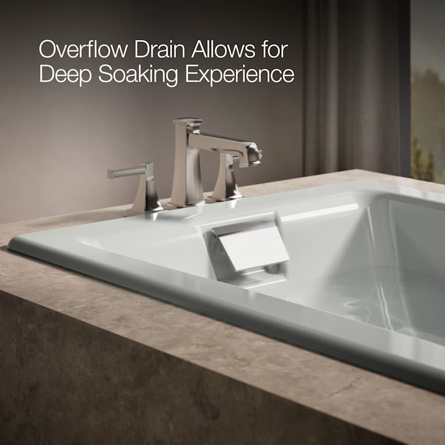 kohler-k-863-alternate-image-8513