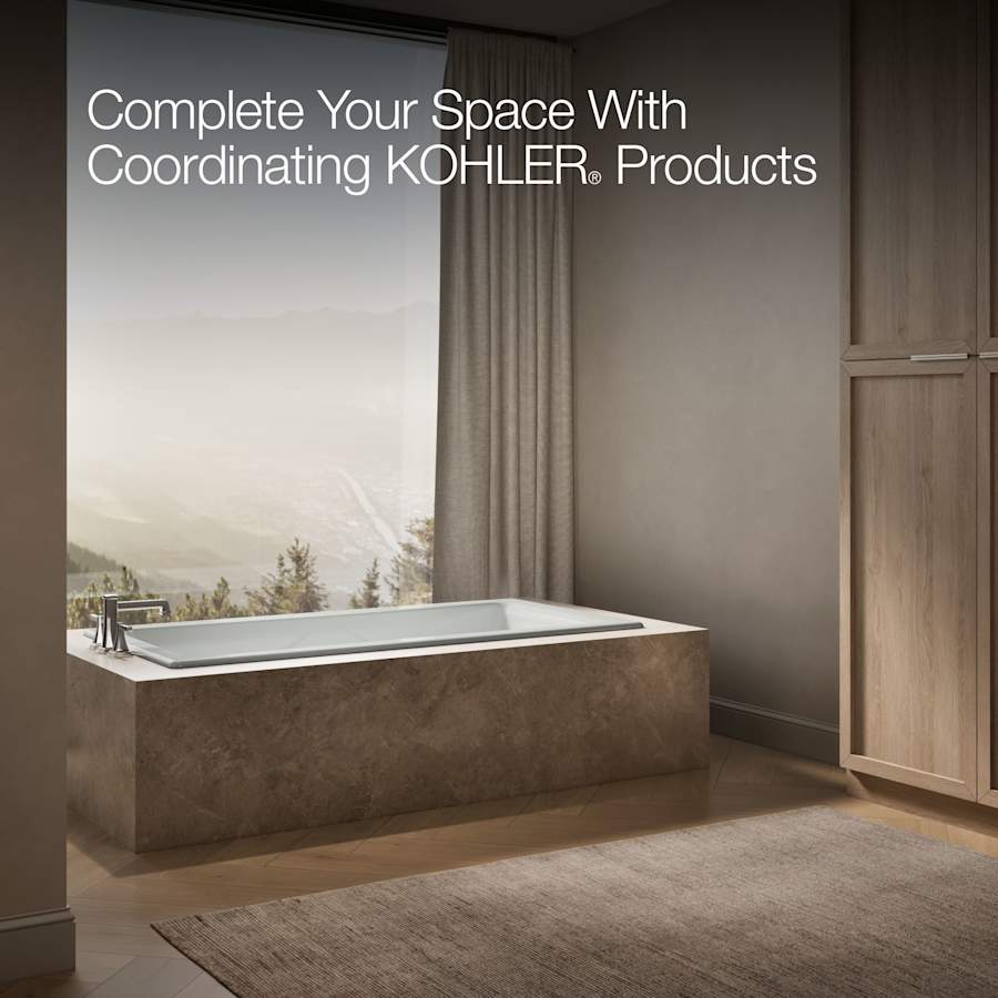 kohler-k-863-alternate-image-8514