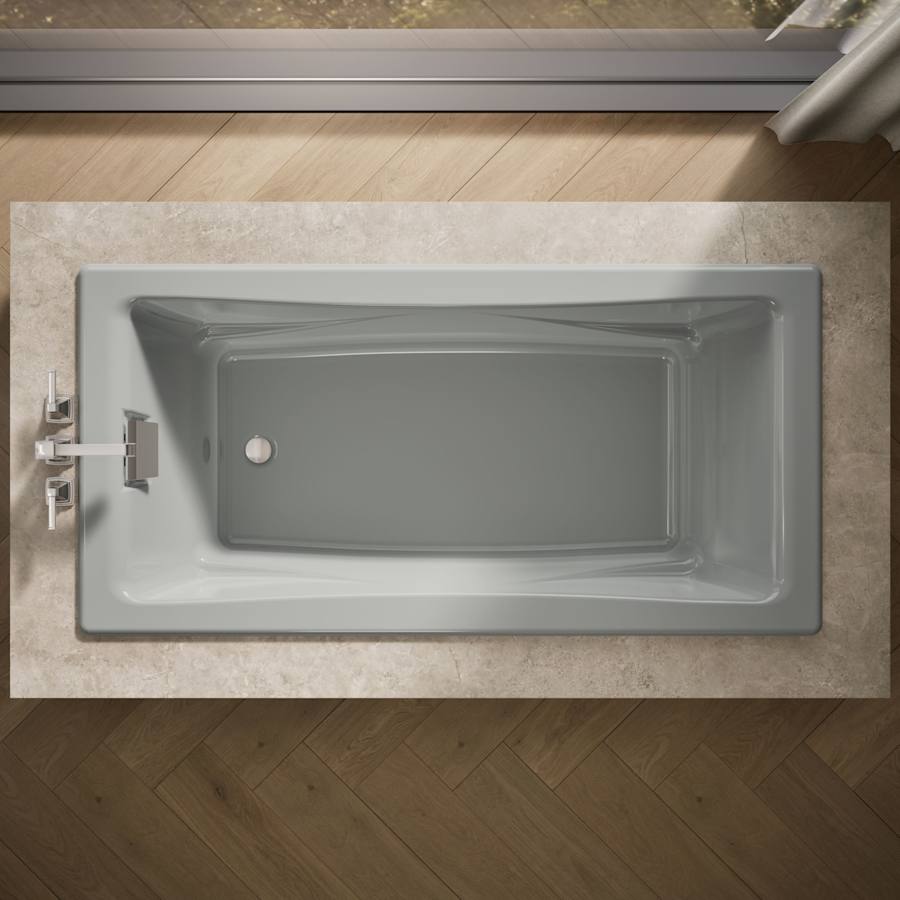 kohler-k-863-alternate-image-8517 kohler-k-863-alternate-image-8517
