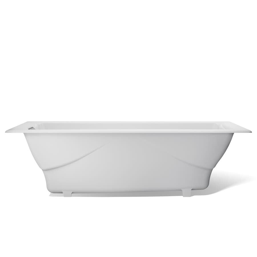 kohler-k-863-alternate-image-8519