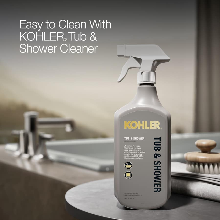 kohler-k-863-alternate-image-8520