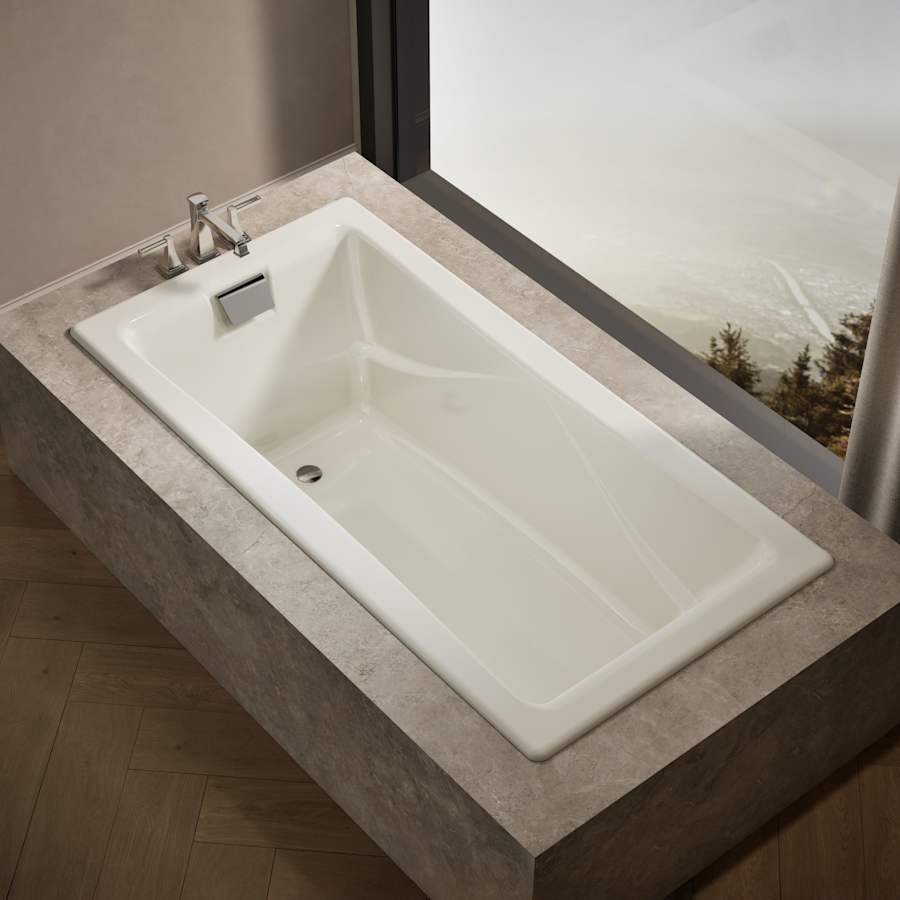 kohler-k-863-alternate-image-8522
