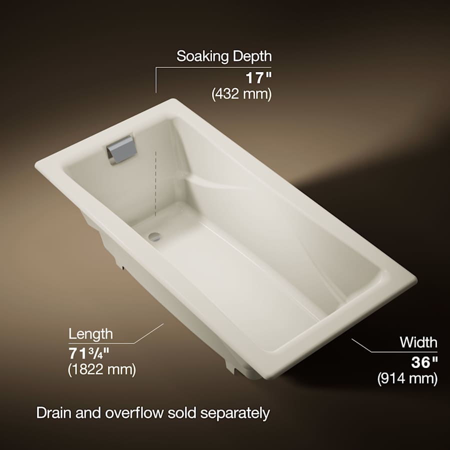 kohler-k-863-alternate-image-8523 kohler-k-863-alternate-image-8523