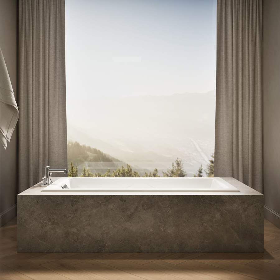 kohler-k-863-alternate-image-8524 kohler-k-863-alternate-image-8524