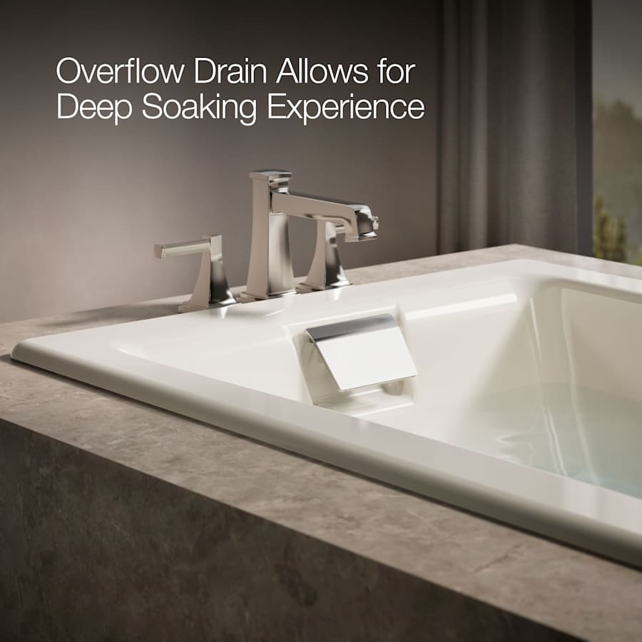 kohler-k-863-alternate-image-8525 kohler-k-863-alternate-image-8525