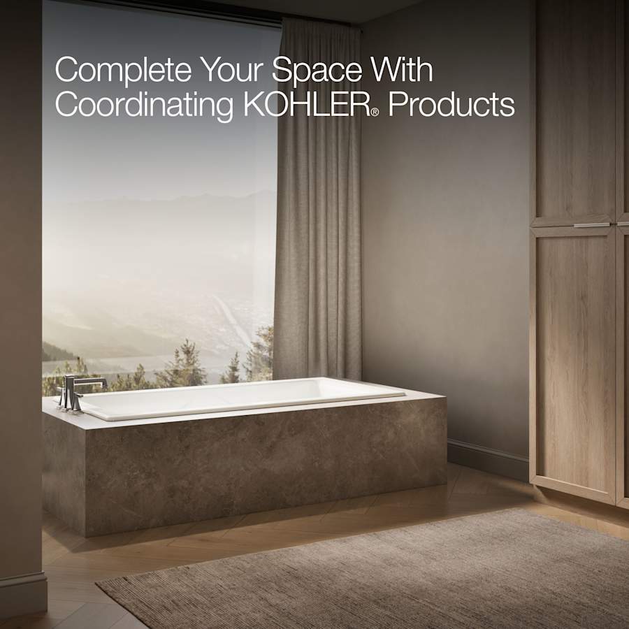 kohler-k-863-alternate-image-8526 kohler-k-863-alternate-image-8526