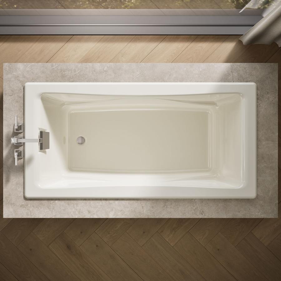 kohler-k-863-alternate-image-8529 kohler-k-863-alternate-image-8529