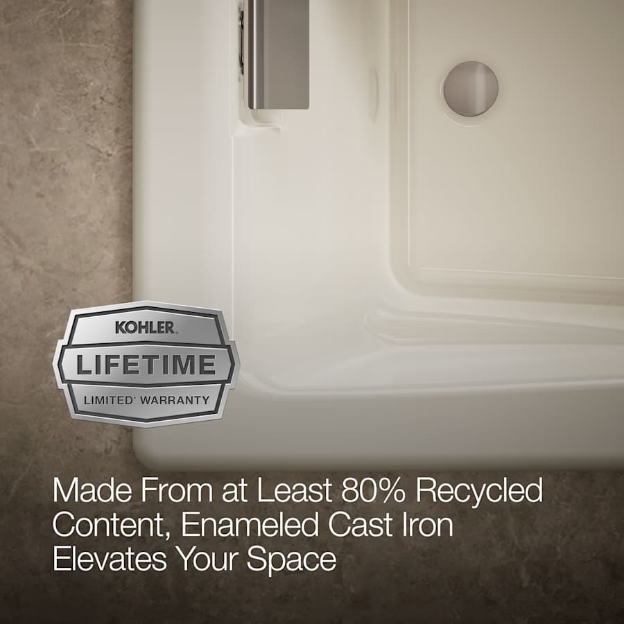 kohler-k-863-alternate-image-8530