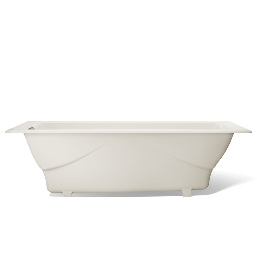 kohler-k-863-alternate-image-8531
