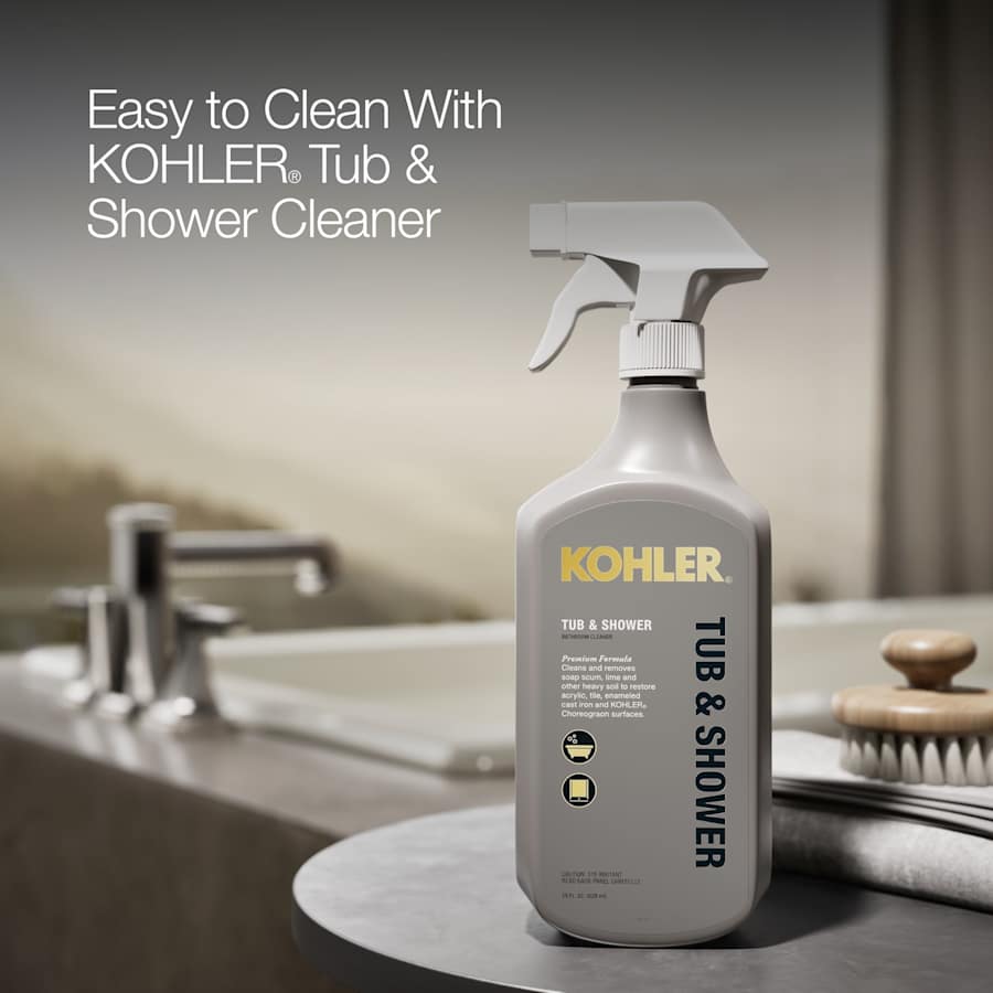 kohler-k-863-alternate-image-8532 kohler-k-863-alternate-image-8532