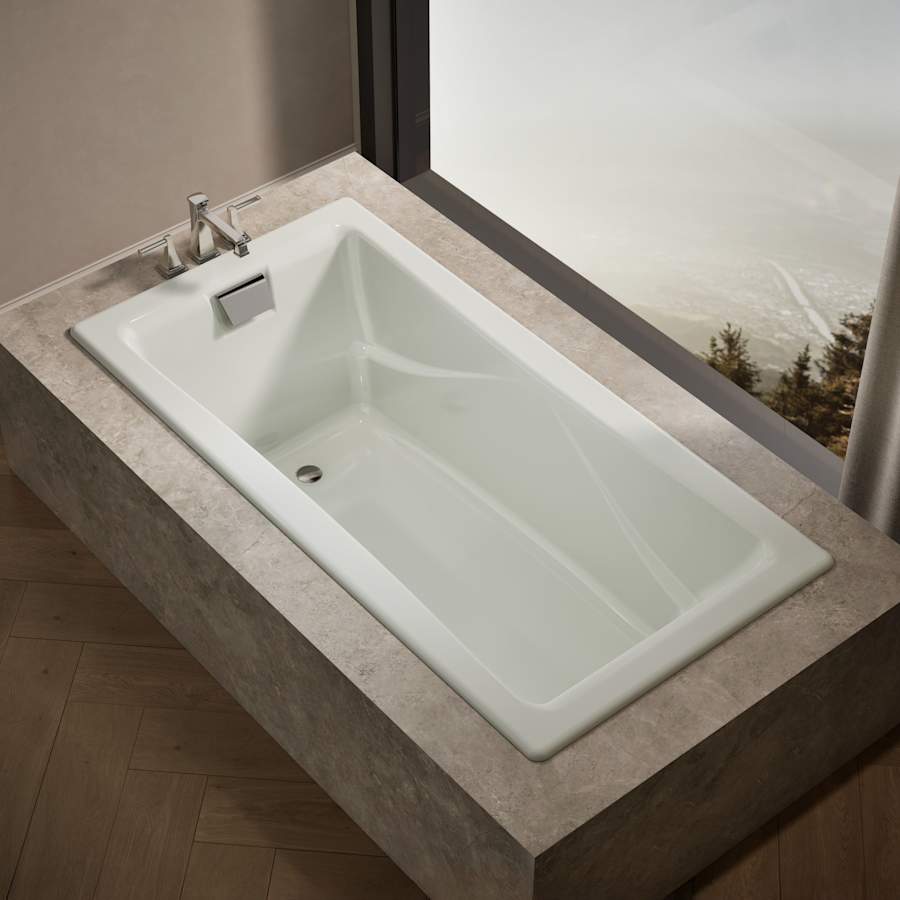 kohler-k-863-alternate-image-8534