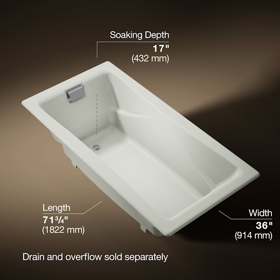 kohler-k-863-alternate-image-8535
