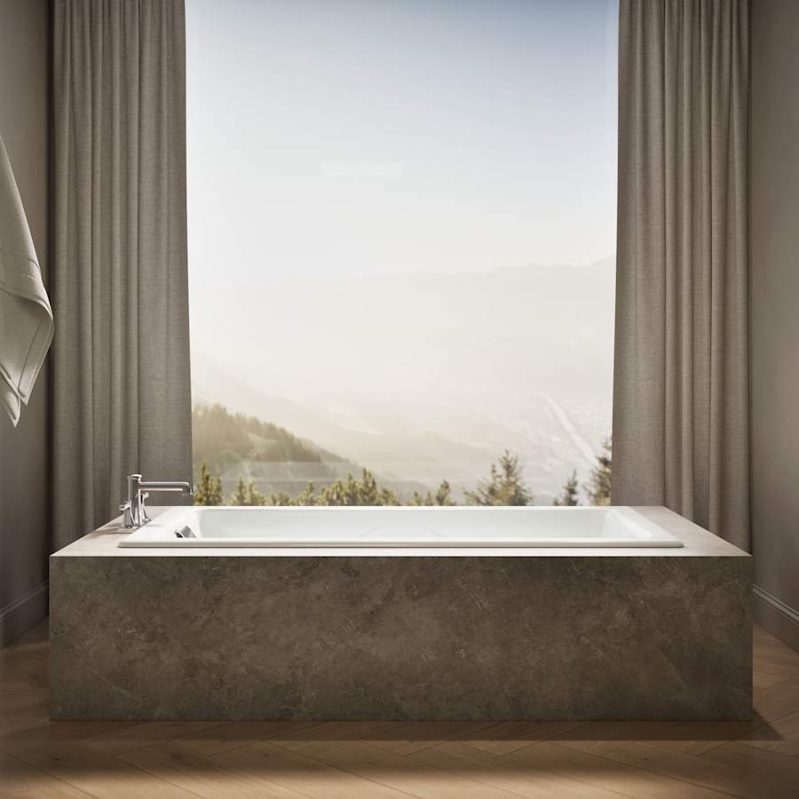 kohler-k-863-alternate-image-8536 kohler-k-863-alternate-image-8536