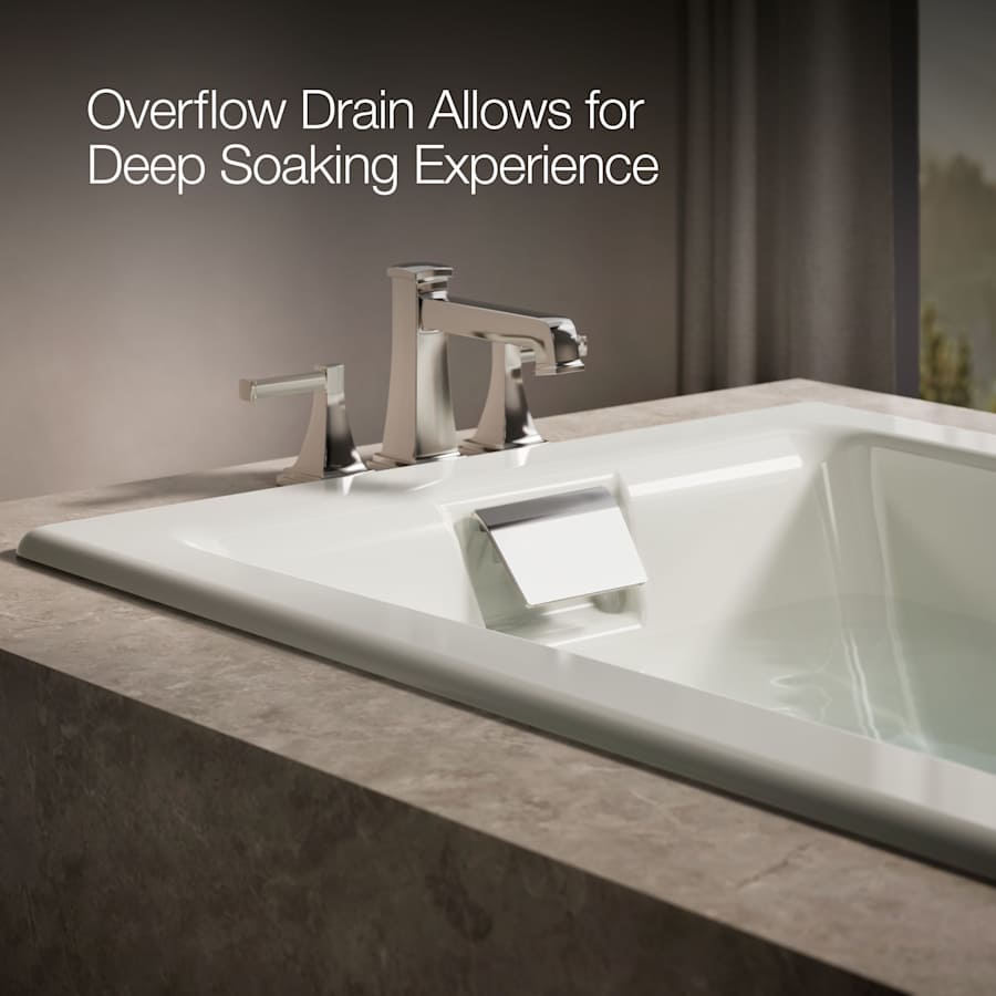 kohler-k-863-alternate-image-8537 kohler-k-863-alternate-image-8537