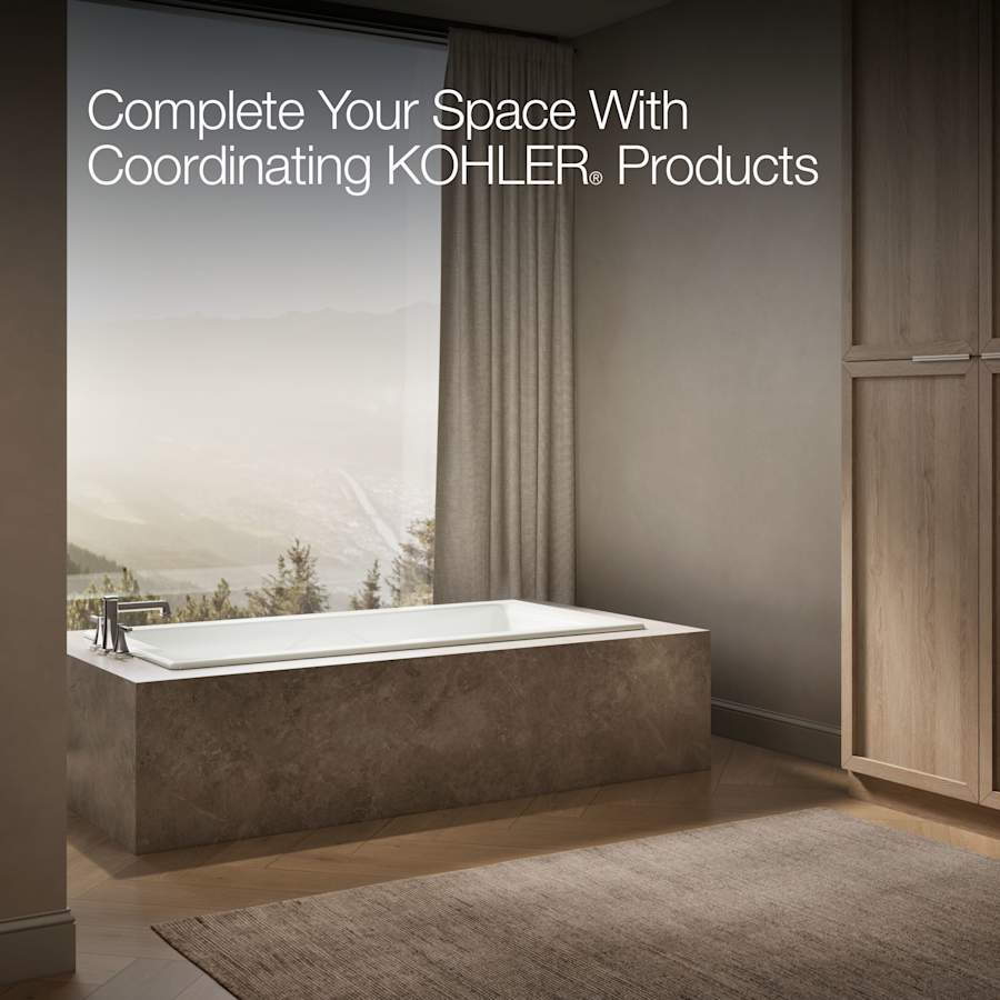 kohler-k-863-alternate-image-8538
