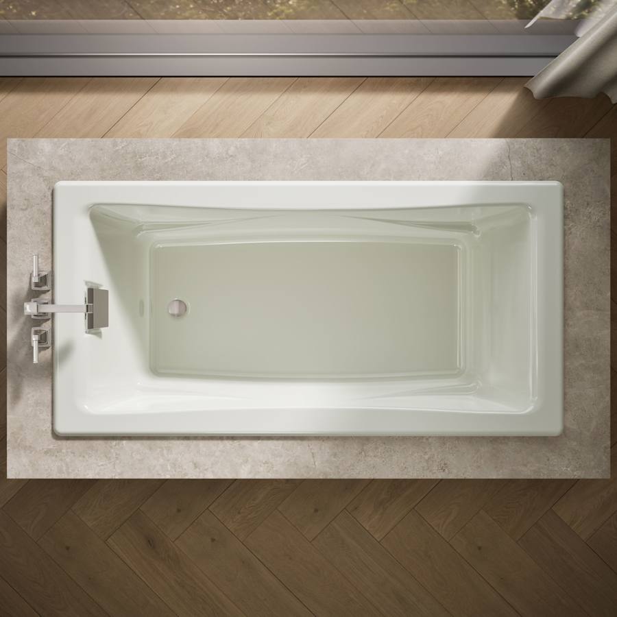 kohler-k-863-alternate-image-8541 kohler-k-863-alternate-image-8541