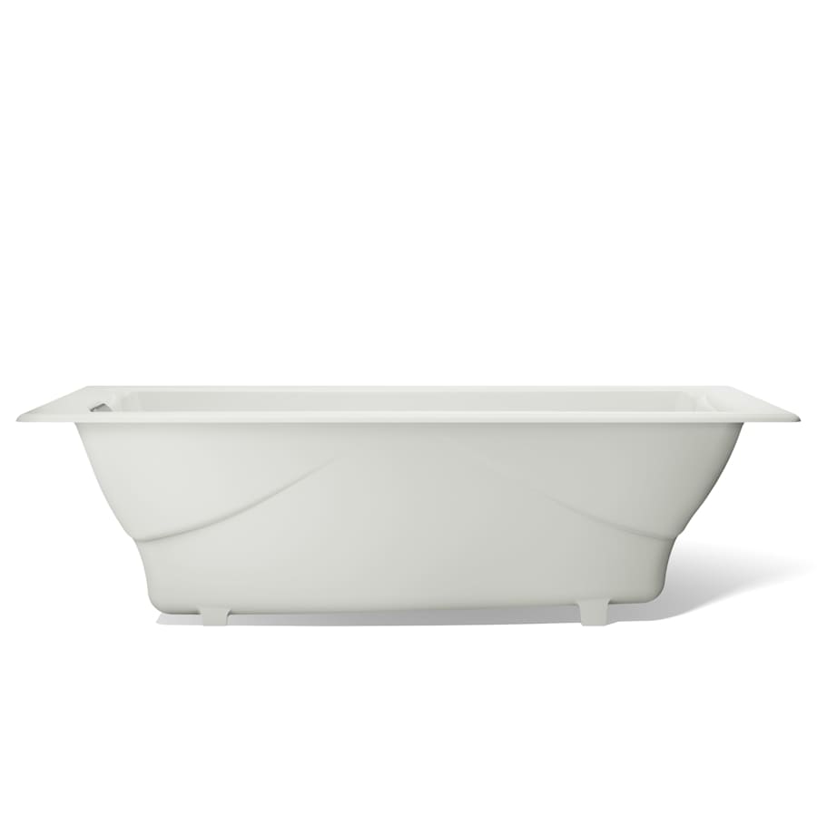 kohler-k-863-alternate-image-8543