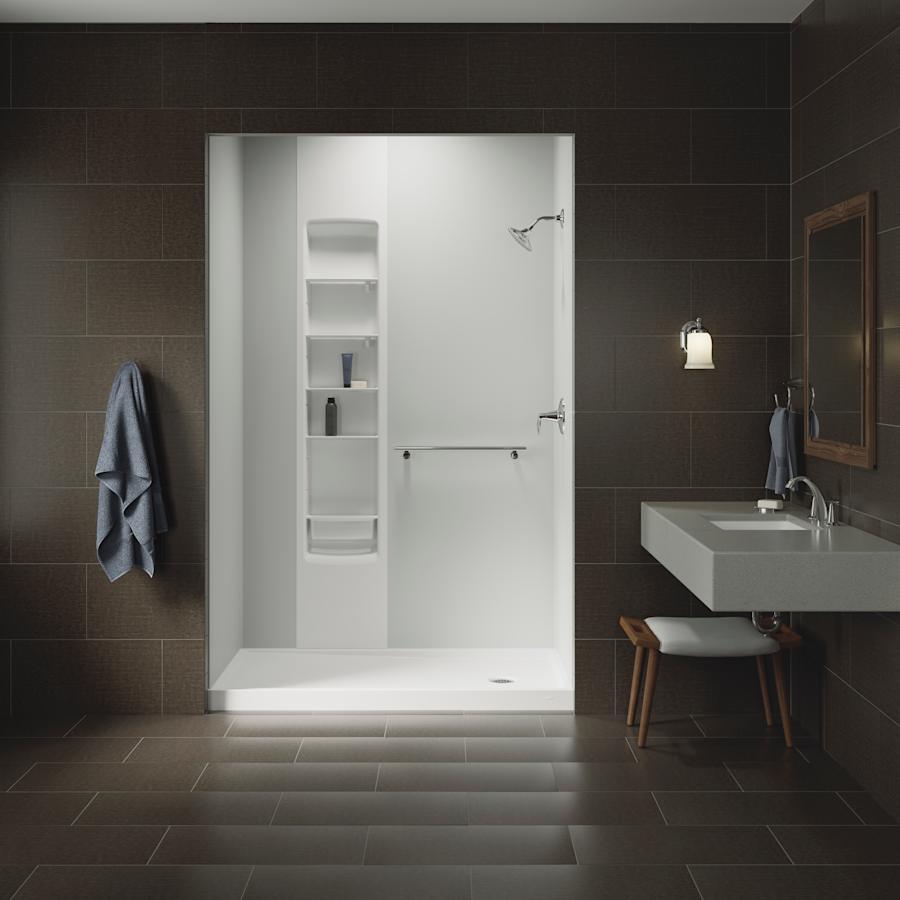 kohler-k-8642-alternate-image-23
