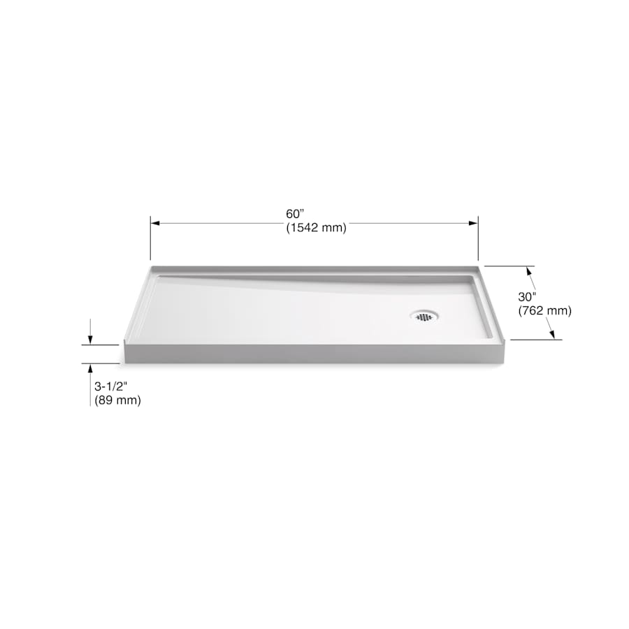 kohler-k-8642-alternate-image-25