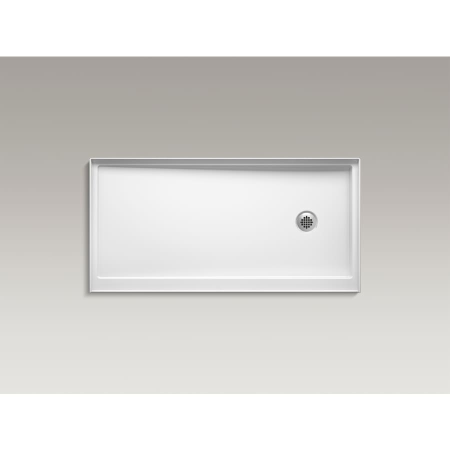 kohler-k-8642-alternate-image-72