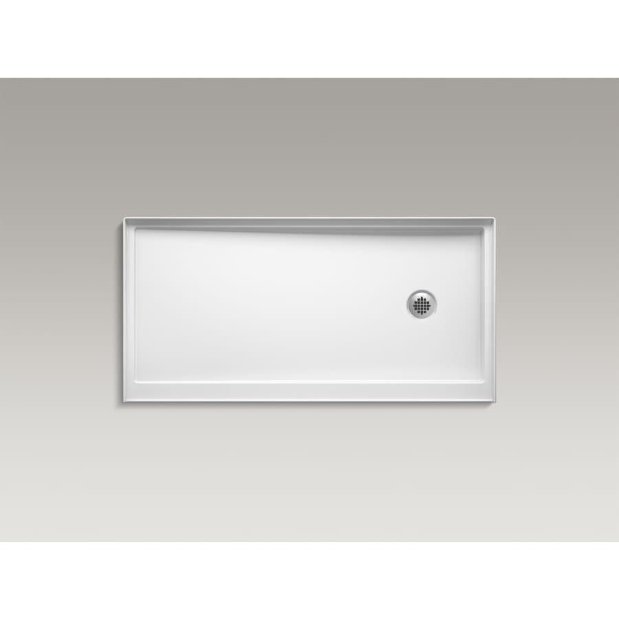 kohler-k-8642-alternate-image-72 kohler-k-8642-alternate-image-72