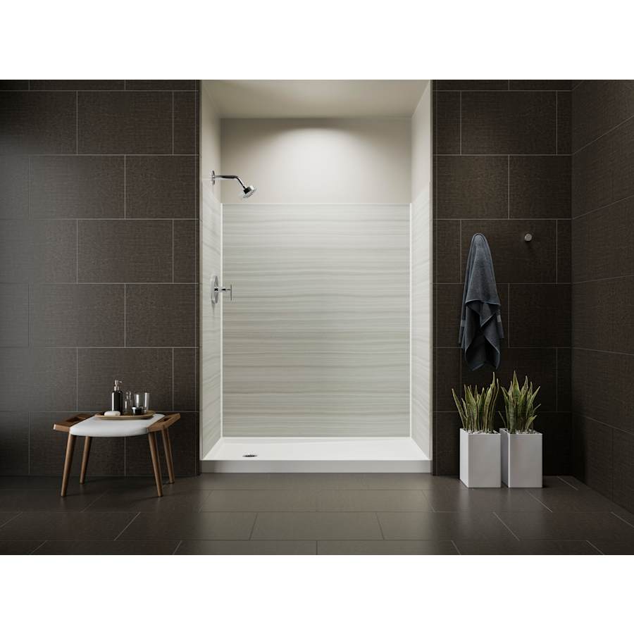 kohler-k-8643-alternate-image-26