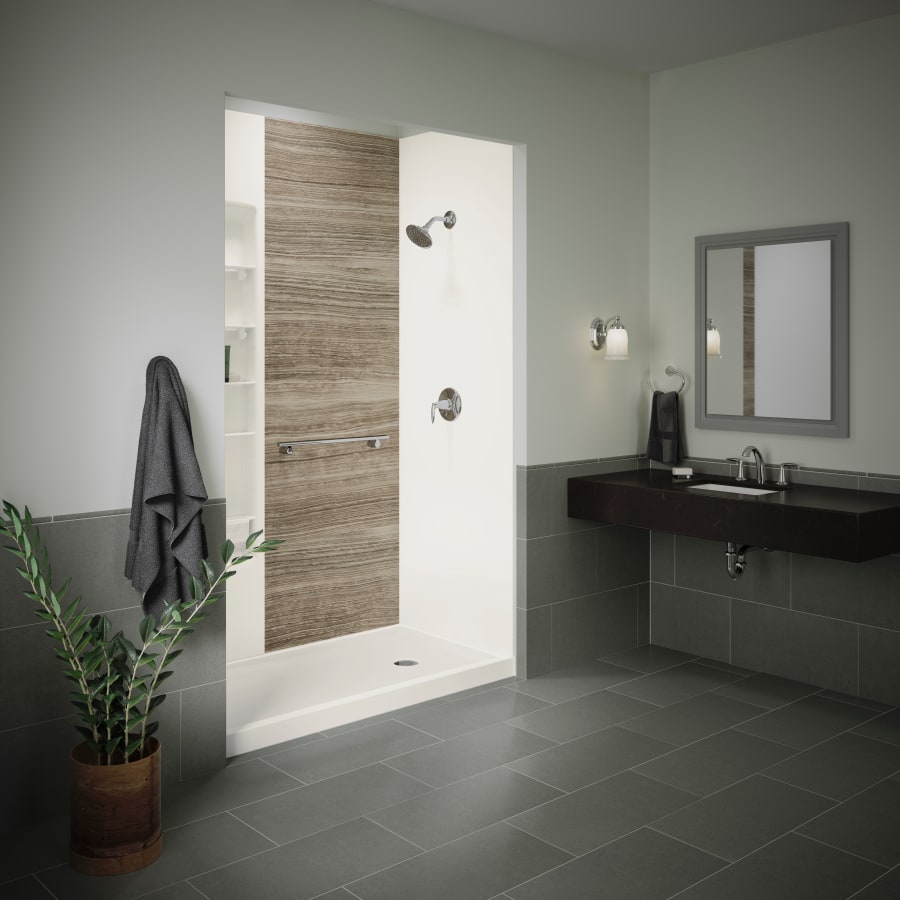 kohler-k-8643-alternate-image-28 kohler-k-8643-alternate-image-28
