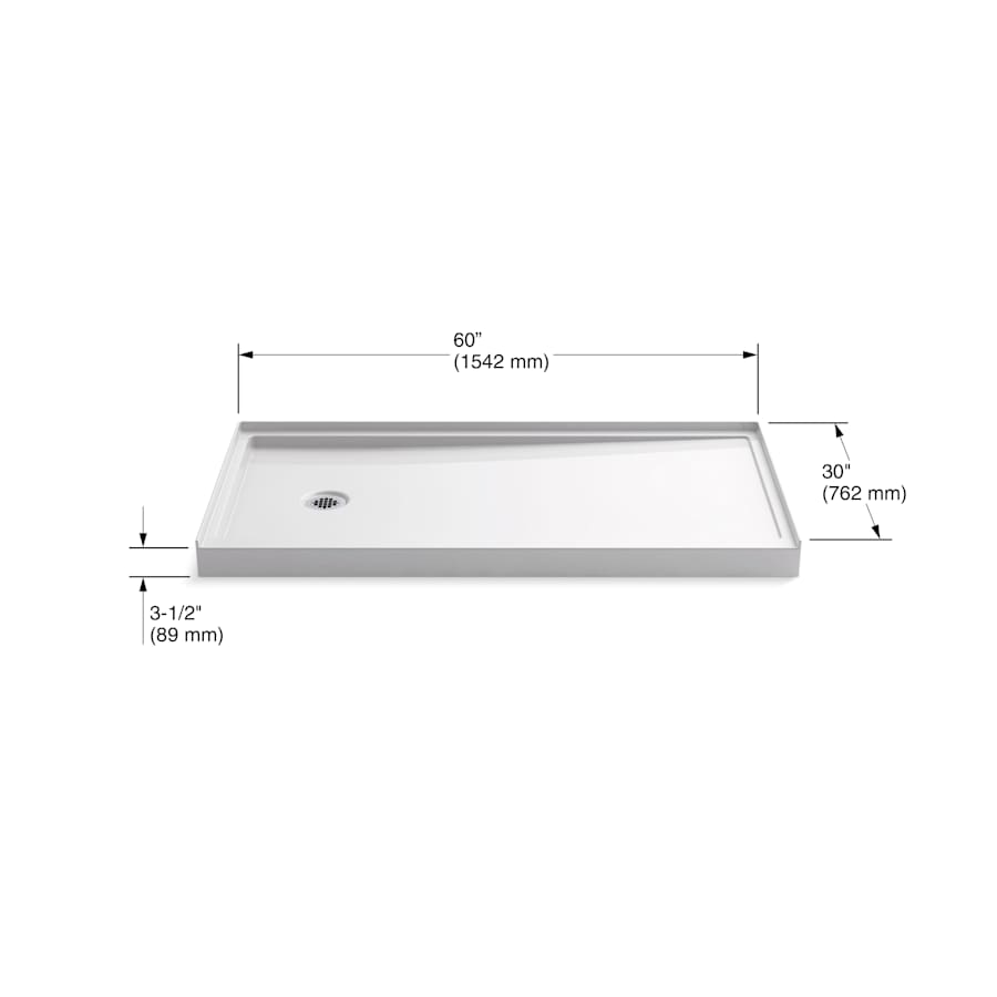 kohler-k-8643-alternate-image-29