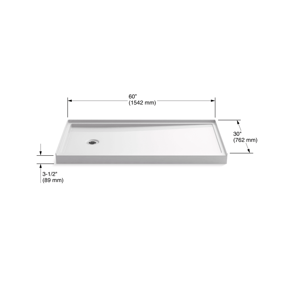 kohler-k-8643-alternate-image-29 kohler-k-8643-alternate-image-29