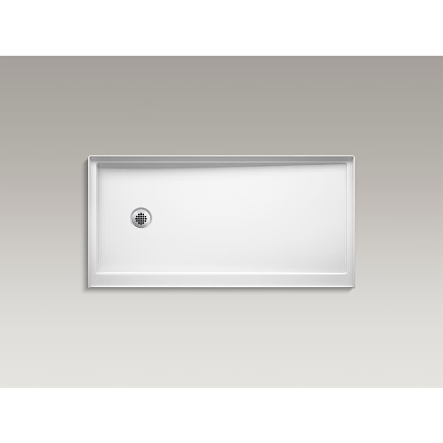 kohler-k-8643-alternate-image-74