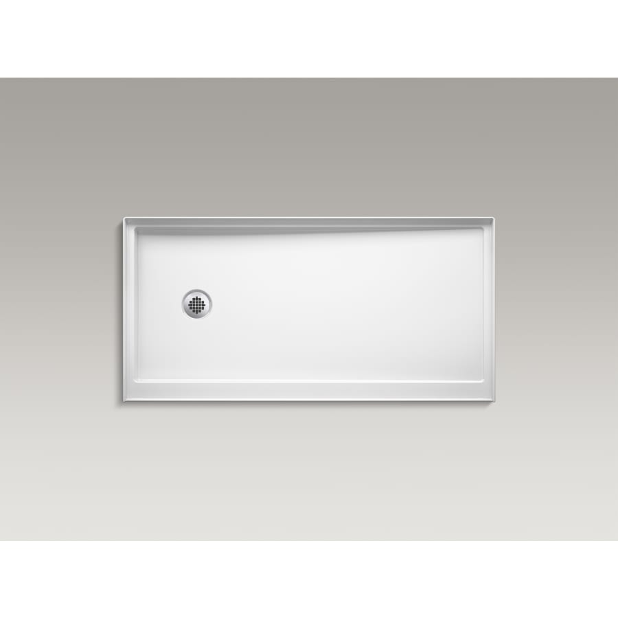kohler-k-8643-alternate-image-74 kohler-k-8643-alternate-image-74