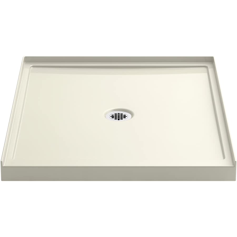 kohler-k-8647-96-3698389