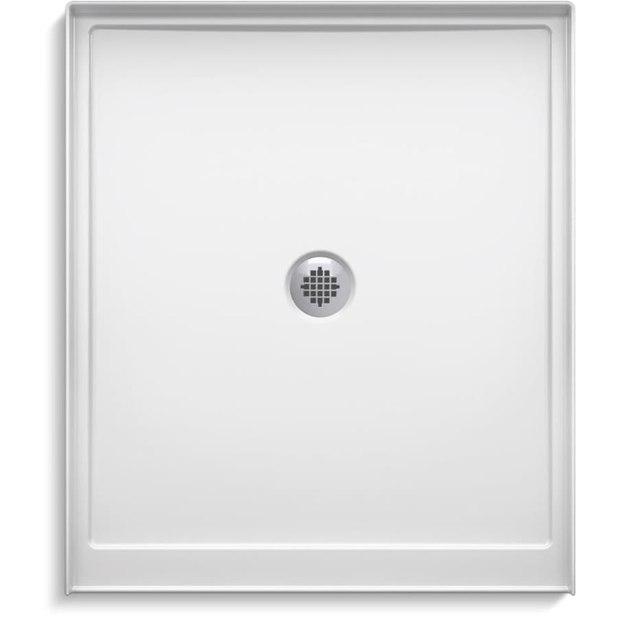 kohler-k-8647-alternate-view-994