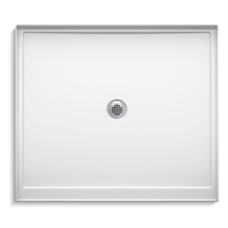 kohler-k-8648-alternate-view-997