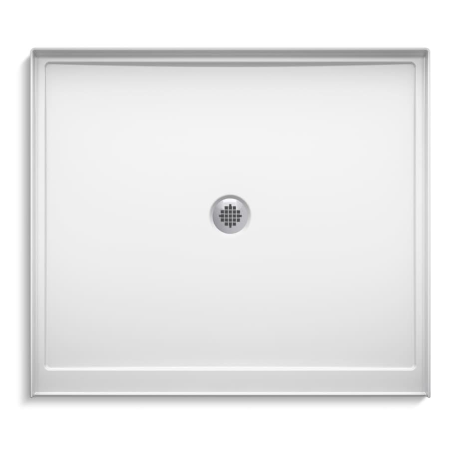 kohler-k-8648-alternate-view-997 kohler-k-8648-alternate-view-997