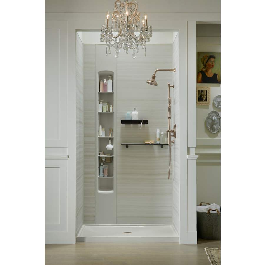 kohler-k-8648-alternate-view-998