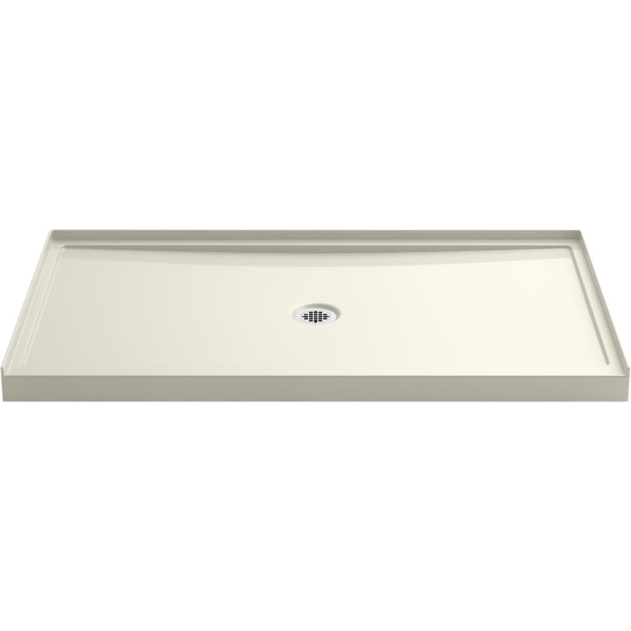 kohler-k-8649-96-3698389