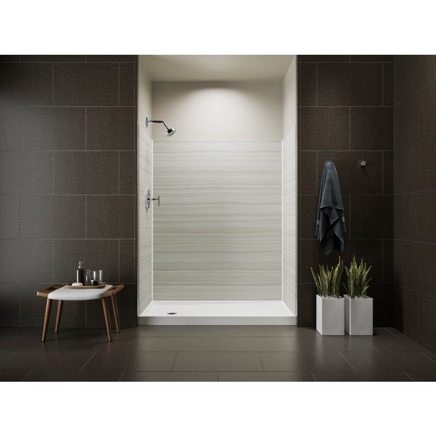 kohler-k-8649-alternate-image-34 kohler-k-8649-alternate-image-34