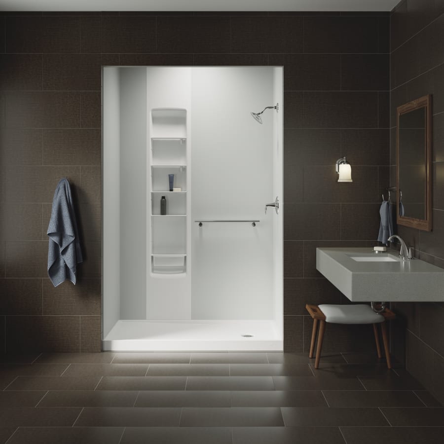 kohler-k-8649-alternate-image-35 kohler-k-8649-alternate-image-35