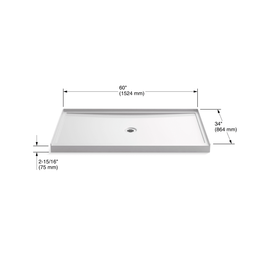 kohler-k-8649-alternate-image-37 kohler-k-8649-alternate-image-37