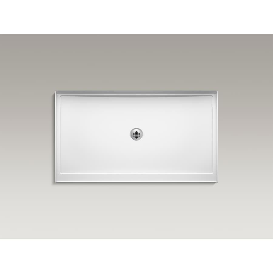 kohler-k-8649-alternate-image-81