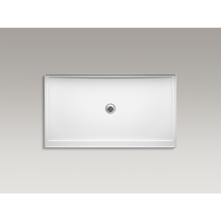 kohler-k-8649-alternate-image-81 kohler-k-8649-alternate-image-81